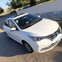 فردا ۵۱۱ (چانگان آلسوین )درجه یک