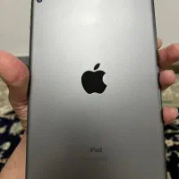 ipad Mini 2019 Wifi 64G