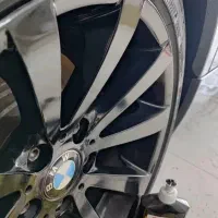 bmw325|خودرو سواری و وانت|رامسر, |دیوار