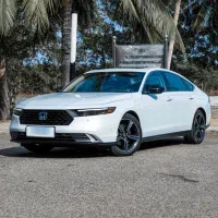 فروش حواله خودرو