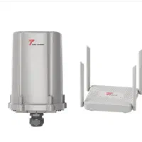 مودم فضای باز  5G/4G/TDLTE/   ZLT X10