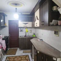 76متری تکواحدی / قلی پور وحدت|فروش آپارتمان|رشت, آزادگان|دیوار