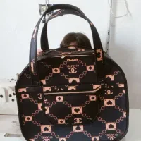 فروش کیف چمدونی|کیف، کفش، کمربند|گنبد کاووس, |دیوار