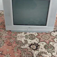 تلویزیون الجی اصل