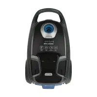 جاروبرقی نانیوا مدل 9825با دسته کنترل