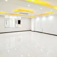 رهن-واجاره-155-mtr-ارکیده-سه-خواب-تخلیه