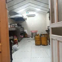 نیاز‌ به کارگر خانم برای کار در اشپزخانه رستوران