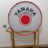 طبل
