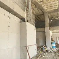 سرامیک کار پرسلان