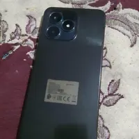 گوشی مدل A52|موبایل|جیرفت, |دیوار