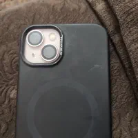 آیفون 13 صورتی نرمال