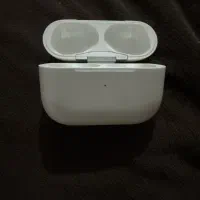 کیس ایرپاد پرو اصلی