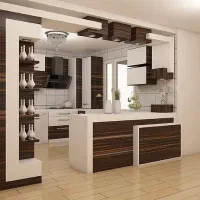 فروش-واحد-80-متری-لوکس