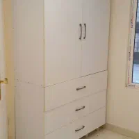 خانه دو طبقه فول بازسازی|اجارهٔ خانه و ویلا|تهران, دانشگاه شریف|دیوار