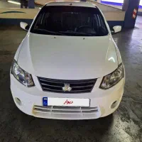 ساینا ۹۹  سفید بیرنگ