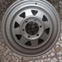 رینگ مزدایی