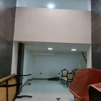 اجاره-مغازه-فشم-براصلی-OUSHAN-VILLA