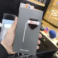 فروش ویژه اقساطی سامسونگ S25FE S24FE