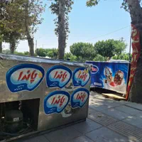 یخچال 4درب استیل