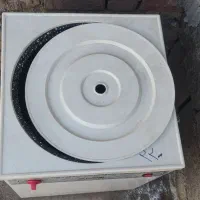 کهنه شور نوزاد صفر و آکبند|ماشین لباسشویی و خشک‌کن لباس|زرند, |دیوار