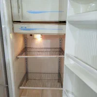 یخچال ارج