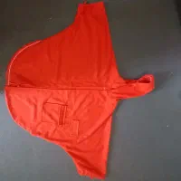 لباس گرم|لباس|گرگان, |دیوار