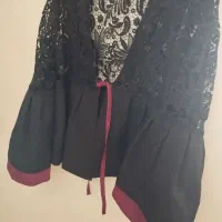 کت مجلسی
