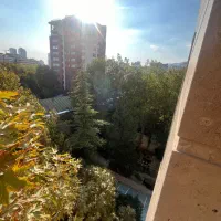 واحد ۱۶۰ متری/دوخواب/قیطریه/ویو مشجر|اجارهٔ آپارتمان|تهران, قیطریه|دیوار