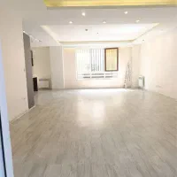 مسکونی-119-متر-2خواب-فول-امکانات-خیابان-زند