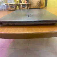 لپ تاپ ASUS ZENBOOK|رایانه همراه|مشهد, کوی المهدی|دیوار