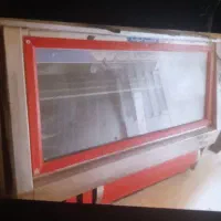 یخجال|فروشگاه و مغازه|میاندوآب, |دیوار