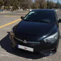 شاهین 1400 سانروف|خودرو سواری و وانت|سبزوار, کاشفی شمالی (دادگستری)|دیوار