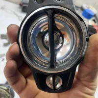 تعمیرات تخصصی ساب،باند،میدرنج|قطعات یدکی و لوازم جانبی|ورامین, ورامین|دیوار