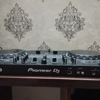 دستگاه دی جی پایونر rev 1|صوتی و تصویری|کرج, فاز ۲ مهرشهر|دیوار