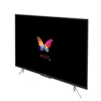 تلوزیون ال ای دی مجیک تی وی مدلMT49D2800سایز 49|تلویزیون و پروژکتور|قم, نیروگاه|دیوار