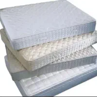 تشک طبی ضد حساسیت، مناسب همه فصول.بدون پیش پرداخت