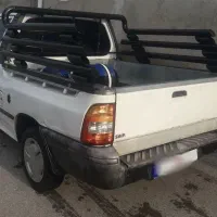 پرایدوانت151