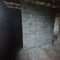 ویلایی نیمه کاره 250متری لولمان/سنگر/کوچصفهان|فروش خانه و ویلا|کوچصفهان, |دیوار