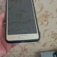 Samsung Grand prim plus 16