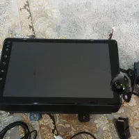 مانیتورماشین