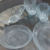 جاقاشقی مرغ خوری اردو شکلات خوری