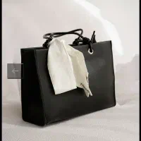 کیف نو آکبند جنس خارجی