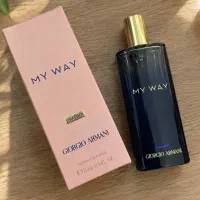 عطر مای وی اورجینال خرید انگلیس