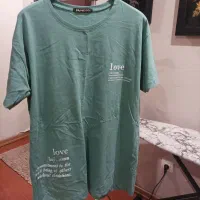 تخفیف ویژه پوشاک زنانه روزمره و مجلسی|لباس|کیش, |دیوار