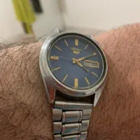 ساعت سی کو عتیقه