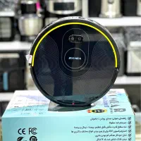 جارو رباتی