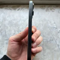 iphone 15 promax|موبایل|ارومیه, |دیوار