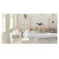 اجاره اتاق ولاین