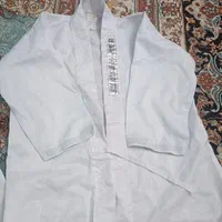 لباس کاراته بچهگانه|لباس|کرمانشاه, |دیوار