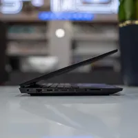 لپتاپ HP OMEN با پردازنده i7-11800Hو 4 گیگ RTX3050|رایانه همراه|یزد, |دیوار